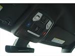 New 2025 Ram 1500 Big Horn Crew Cab 4x4 Pickup for sale #425096 - photo 17