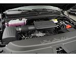 New 2025 Ram 1500 Big Horn Crew Cab 4x4 Pickup for sale #425096 - photo 18