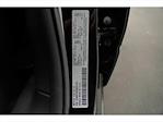 New 2025 Ram 1500 Big Horn Crew Cab 4x4 Pickup for sale #425096 - photo 19