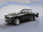 New 2025 Ram 1500 Big Horn Crew Cab 4x4 Pickup for sale #425096 - photo 2