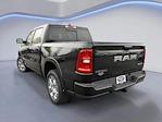 New 2025 Ram 1500 Big Horn Crew Cab 4x4 Pickup for sale #425096 - photo 3