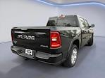 New 2025 Ram 1500 Big Horn Crew Cab 4x4 Pickup for sale #425096 - photo 4