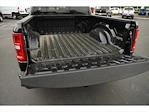 New 2025 Ram 1500 Big Horn Crew Cab 4x4 Pickup for sale #425096 - photo 5