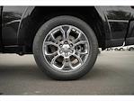 New 2025 Ram 1500 Big Horn Crew Cab 4x4 Pickup for sale #425096 - photo 6