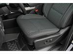 New 2025 Ram 1500 Big Horn Crew Cab 4x4 Pickup for sale #425096 - photo 7
