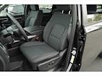 New 2025 Ram 1500 Big Horn Crew Cab 4x4 Pickup for sale #425096 - photo 8