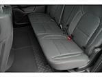 New 2025 Ram 1500 Big Horn Crew Cab 4x4 Pickup for sale #425096 - photo 9