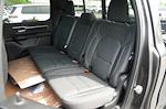 New 2025 Ram 1500 Big Horn Crew Cab 4x4 Pickup for sale #425108 - photo 10