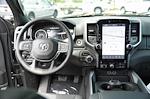 New 2025 Ram 1500 Big Horn Crew Cab 4x4 Pickup for sale #425108 - photo 11