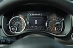 New 2025 Ram 1500 Big Horn Crew Cab 4x4 Pickup for sale #425108 - photo 14