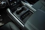 New 2025 Ram 1500 Big Horn Crew Cab 4x4 Pickup for sale #425108 - photo 16