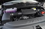 New 2025 Ram 1500 Big Horn Crew Cab 4x4 Pickup for sale #425108 - photo 18