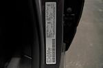 New 2025 Ram 1500 Big Horn Crew Cab 4x4 Pickup for sale #425108 - photo 19