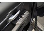 New 2025 Ram 1500 Big Horn Crew Cab 4x4 Pickup for sale #425114 - photo 11