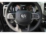 New 2025 Ram 1500 Big Horn Crew Cab 4x4 Pickup for sale #425114 - photo 12