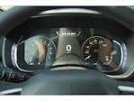New 2025 Ram 1500 Big Horn Crew Cab 4x4 Pickup for sale #425114 - photo 13