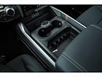 New 2025 Ram 1500 Big Horn Crew Cab 4x4 Pickup for sale #425114 - photo 15