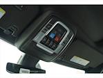 New 2025 Ram 1500 Big Horn Crew Cab 4x4 Pickup for sale #425114 - photo 16