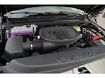New 2025 Ram 1500 Big Horn Crew Cab 4x4 Pickup for sale #425114 - photo 18