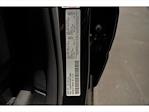 New 2025 Ram 1500 Big Horn Crew Cab 4x4 Pickup for sale #425114 - photo 19