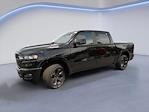New 2025 Ram 1500 Big Horn Crew Cab 4x4 Pickup for sale #425114 - photo 2