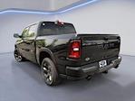 New 2025 Ram 1500 Big Horn Crew Cab 4x4 Pickup for sale #425114 - photo 3
