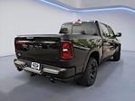 New 2025 Ram 1500 Big Horn Crew Cab 4x4 Pickup for sale #425114 - photo 4
