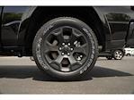 New 2025 Ram 1500 Big Horn Crew Cab 4x4 Pickup for sale #425114 - photo 6