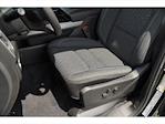 New 2025 Ram 1500 Big Horn Crew Cab 4x4 Pickup for sale #425114 - photo 7