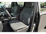 New 2025 Ram 1500 Big Horn Crew Cab 4x4 Pickup for sale #425114 - photo 8