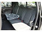 New 2025 Ram 1500 Big Horn Crew Cab 4x4 Pickup for sale #425114 - photo 9