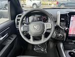 New 2025 Ram 1500 Big Horn Crew Cab for sale #425123 - photo 10