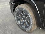 New 2025 Ram 1500 Big Horn Crew Cab for sale #425123 - photo 12