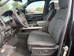New 2025 Ram 1500 Big Horn Crew Cab for sale #425123 - photo 13