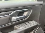 New 2025 Ram 1500 Big Horn Crew Cab for sale #425123 - photo 14