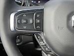 New 2025 Ram 1500 Big Horn Crew Cab for sale #425123 - photo 15