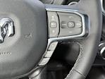 New 2025 Ram 1500 Big Horn Crew Cab for sale #425123 - photo 16