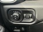 New 2025 Ram 1500 Big Horn Crew Cab for sale #425123 - photo 23