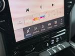 New 2025 Ram 1500 Big Horn Crew Cab for sale #425123 - photo 24
