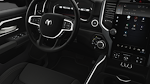 New 2025 Ram 1500 Big Horn Crew Cab 4x4 Pickup for sale #425127 - photo 9