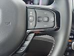 New 2025 Ram 1500 Limited Crew Cab for sale #425131 - photo 10