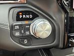 New 2025 Ram 1500 Limited Crew Cab for sale #425131 - photo 12
