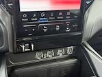 New 2025 Ram 1500 Limited Crew Cab for sale #425131 - photo 16