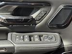 New 2025 Ram 1500 Limited Crew Cab for sale #425131 - photo 18