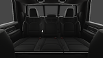 New 2025 Ram 1500 Limited Crew Cab 4x4 Pickup for sale #425131 - photo 2