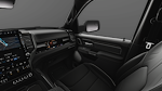 New 2025 Ram 1500 Limited Crew Cab 4x4 Pickup for sale #425131 - photo 5