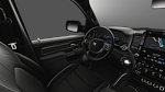 New 2025 Ram 1500 Limited Crew Cab 4x4 Pickup for sale #425131 - photo 6