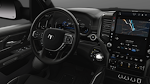 New 2025 Ram 1500 Limited Crew Cab 4x4 Pickup for sale #425131 - photo 7