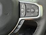 New 2026 Ram 1500 Big Horn Crew Cab 4x4 Pickup for sale #426001 - photo 10