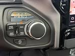 New 2026 Ram 1500 Big Horn Crew Cab 4x4 Pickup for sale #426001 - photo 12